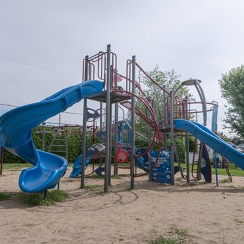 parc-roitelets-3.jpg