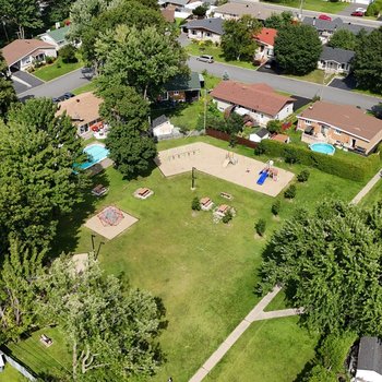 parc-terrasse-duvernay-drone.jpg