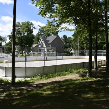 parc_bibeau3.jpg