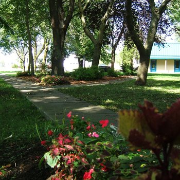 parc_j-b_st-germain_-_revitalisation__2011__003.jpg