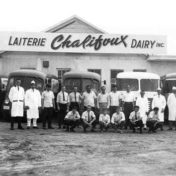 photo_laiterie_chalifoux_flat_hauteweb-fr-1519652057.jpg