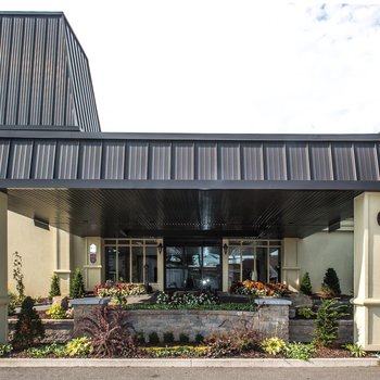 photos-auberge 2722.jpg