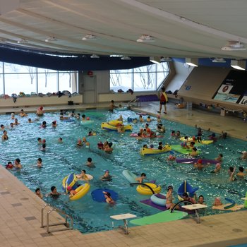 piscine-laurier-r-simard-1.jpg