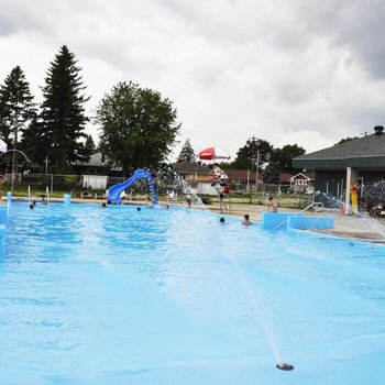 piscine-robidoux-2.jpg