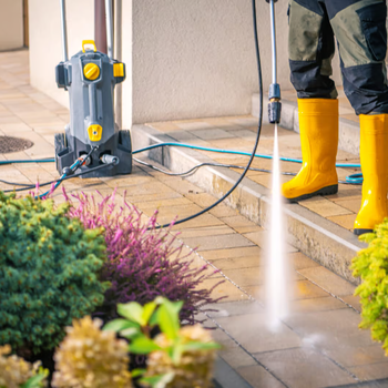 pressure-washing-to-clean-outdoor-surfaces-during-2026-01-09-00-51-26-utc-2048x1365.avif