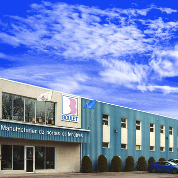 usine boulet.jpg