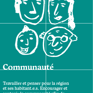 valeurs_Communauté.png