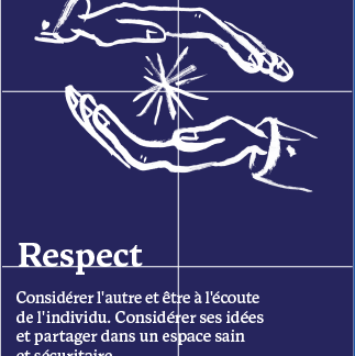 valeurs_Respect.png