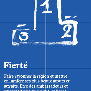 valeurs_fierté.png