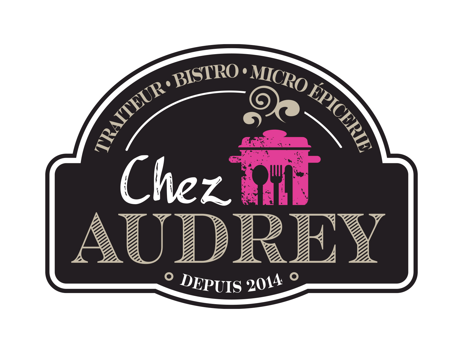 Logo