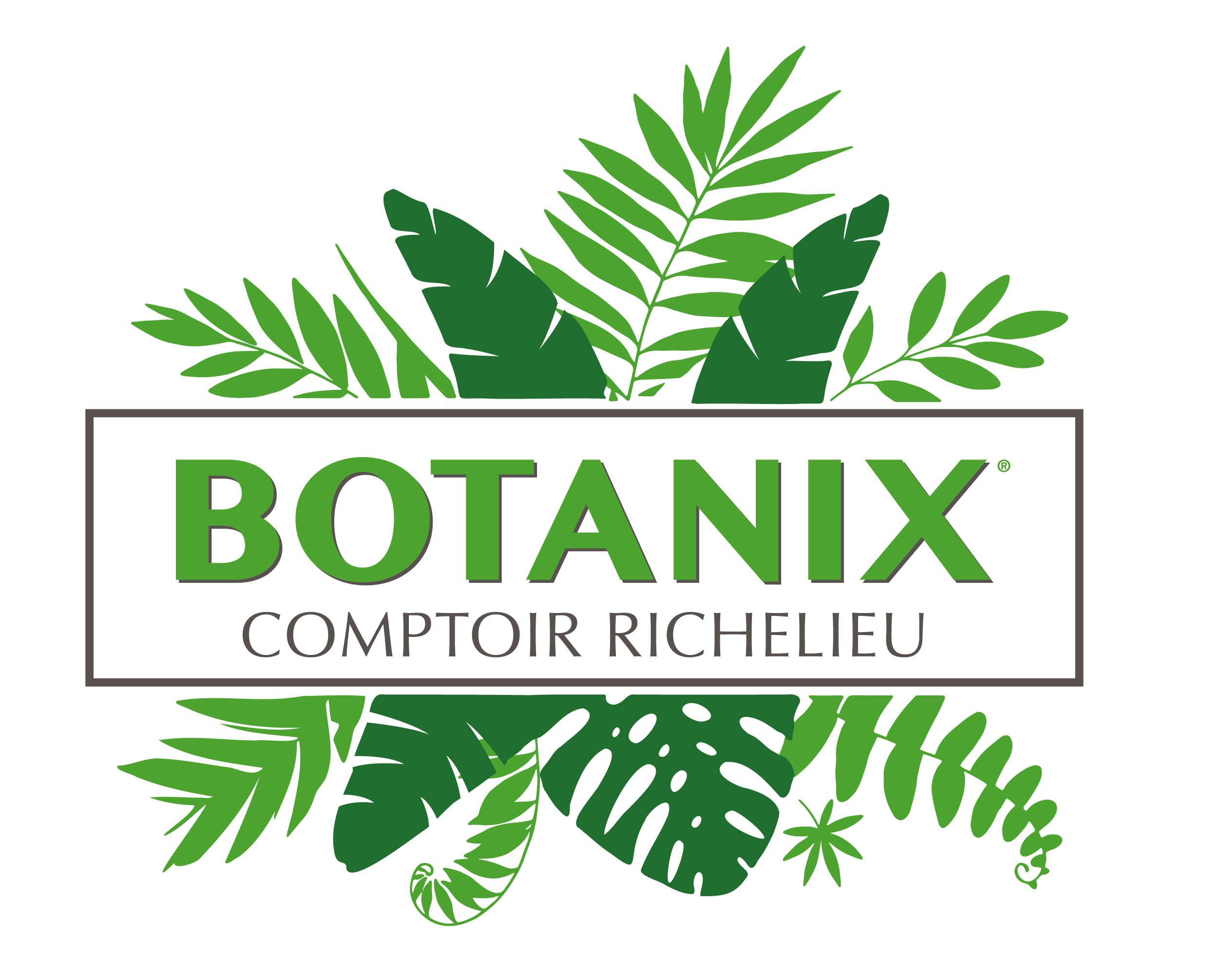 LOGOComptoirrichelieu-01_devant_feuil._clair