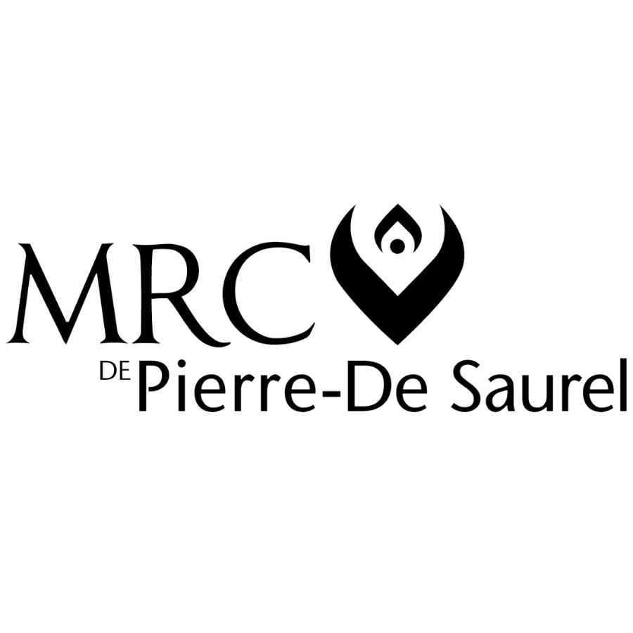 MRC