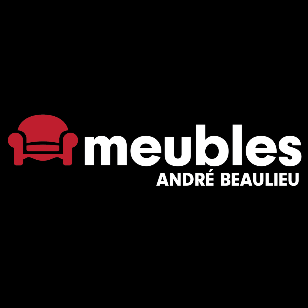 meubles-andre-beaulieu