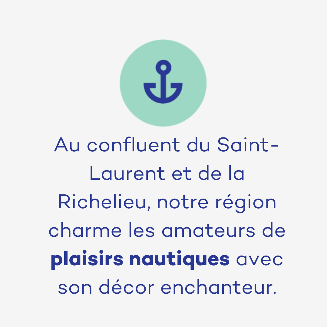 Nautique