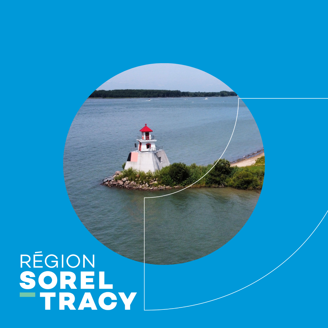 sorel-tracy-vivre-et-travailler_iles