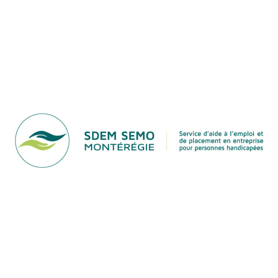 SDEM SEMO