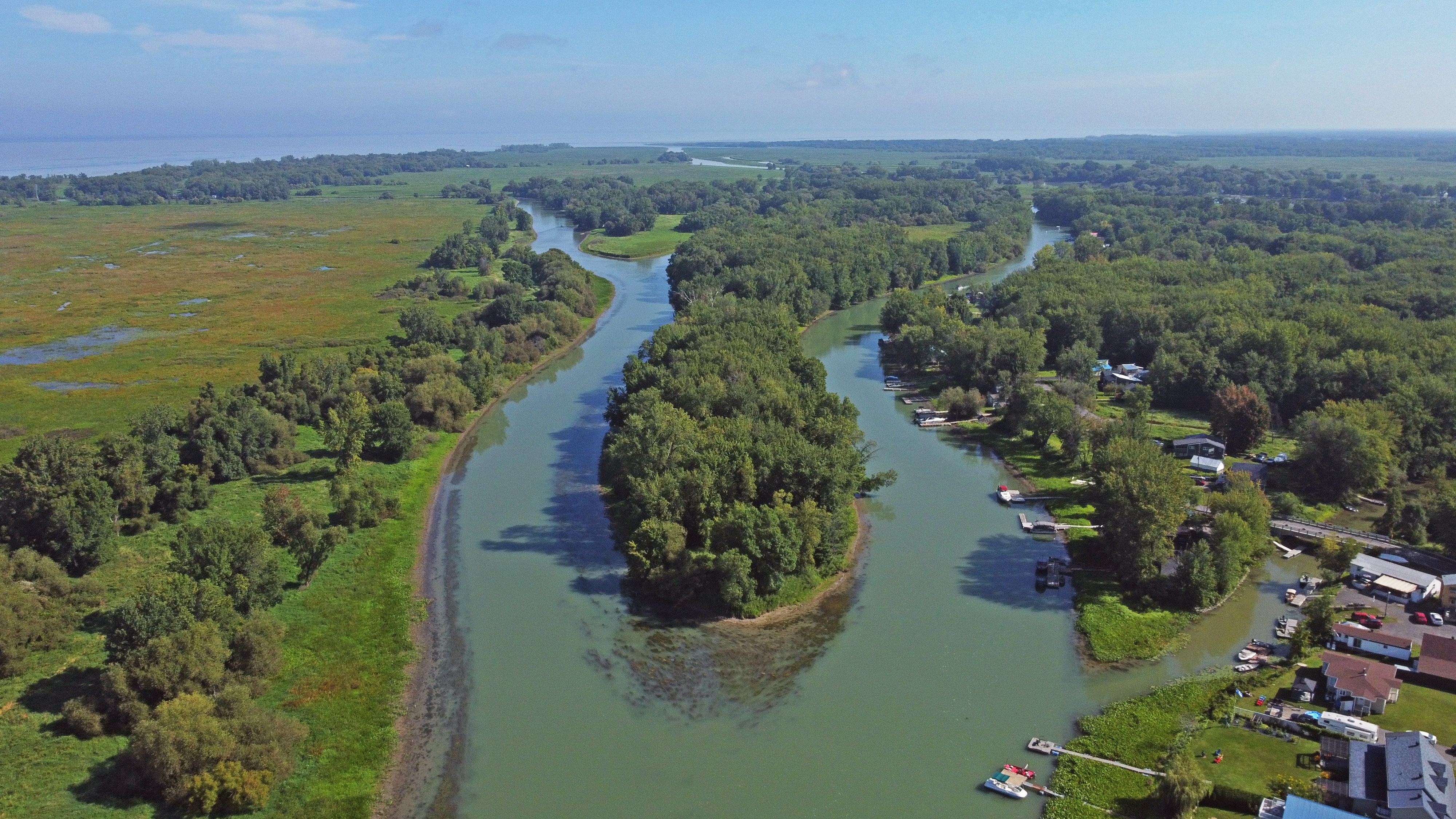 Sainte-Anne-de-Sorel