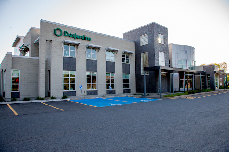 desjardins