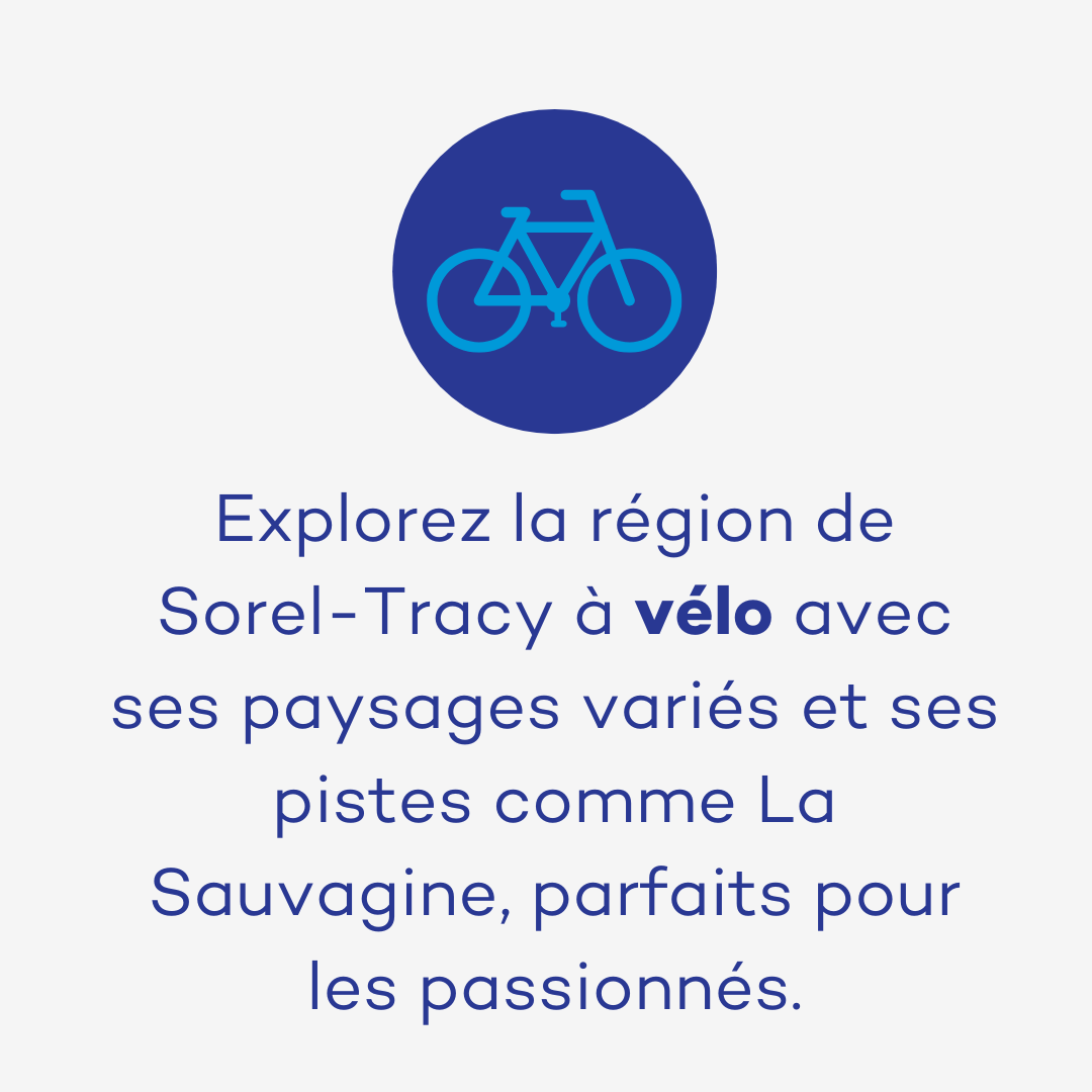 vélo